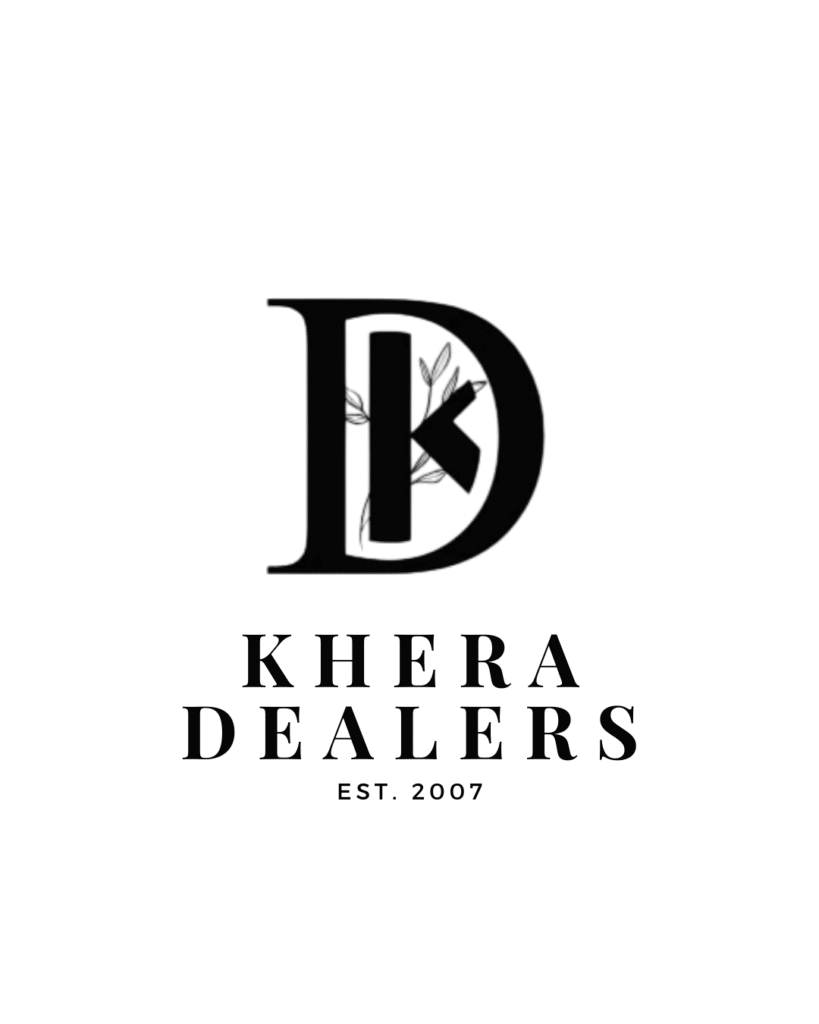 Why Buy Your Next Car from Khera Dealers?