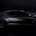 Used Car Dealers in Delhi
