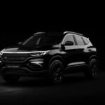 Used car dealers in delhi